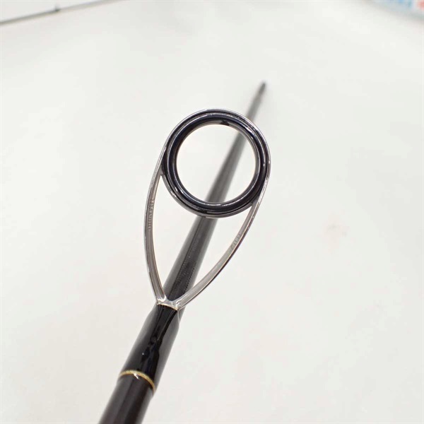 コルトプロトタイプ７６２Ｌ－ＨＳ
